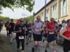 Bild von Galerie: Walk'n Run 2026 Teil1