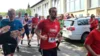 Bild von Galerie: Walk'n Run 2026 Teil1