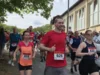 Bild von Galerie: Walk'n Run 2026 Teil1