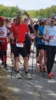 Bild von Galerie: Walk'n Run 2026 Teil1