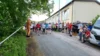 Bild von Galerie: Walk'n Run 2026 Teil1
