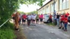 Bild von Galerie: Walk'n Run 2026 Teil1