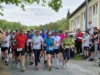 Bild von Galerie: Walk'n Run 2026 Teil1