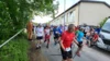 Bild von Galerie: Walk'n Run 2026 Teil1