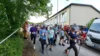 Bild von Galerie: Walk'n Run 2026 Teil1