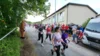 Bild von Galerie: Walk'n Run 2026 Teil1