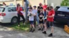 Bild von Galerie: Walk'n Run 2026 Teil1