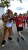Bild von Galerie: Walk'n Run 2026 Teil1