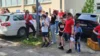 Bild von Galerie: Walk'n Run 2026 Teil1
