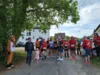 Bild von Galerie: Walk'n Run 2026 Teil1