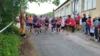 Bild von Galerie: Walk'n Run 2026 Teil1