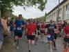 Bild von Galerie: Walk'n Run 2026 Teil1