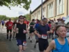 Bild von Galerie: Walk'n Run 2026 Teil1