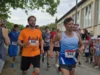 Bild von Galerie: Walk'n Run 2026 Teil1