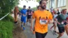 Bild von Galerie: Walk'n Run 2026 Teil1