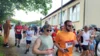 Bild von Galerie: Walk'n Run 2026 Teil1