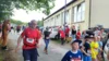 Bild von Galerie: Walk'n Run 2026 Teil1