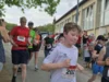 Bild von Galerie: Walk'n Run 2026 Teil1