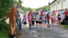 Bild von Galerie: Walk'n Run 2026 Teil1
