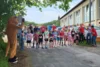 Bild von Galerie: Walk'n Run 2026 Teil1