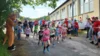 Bild von Galerie: Walk'n Run 2026 Teil1