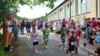 Bild von Galerie: Walk'n Run 2026 Teil1