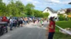 Bild von Galerie: Walk'n Run 2026 Teil1