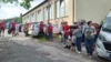Bild von Galerie: Walk'n Run 2026 Teil1