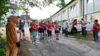 Bild von Galerie: Walk'n Run 2026 Teil1