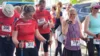 Bild von Galerie: Walk'n Run 2026 Teil1