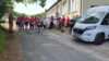 Bild von Galerie: Walk'n Run 2026 Teil1