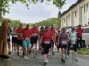 Bild von Galerie: Walk'n Run 2026 Teil1