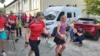 Bild von Galerie: Walk'n Run 2026 Teil1