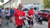 Bild von Galerie: Walk'n Run 2026 Teil1