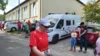 Bild von Galerie: Walk'n Run 2026 Teil1