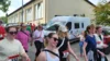 Bild von Galerie: Walk'n Run 2026 Teil1