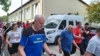 Bild von Galerie: Walk'n Run 2026 Teil1