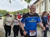 Bild von Galerie: Walk'n Run 2026 Teil1