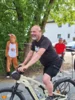 Bild von Galerie: Walk'n Run 2026 Teil1