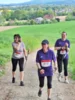 Bild von Galerie: Walk'n Run 2026 Teil1