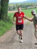Bild von Galerie: Walk'n Run 2026 Teil1