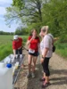 Bild von Galerie: Walk'n Run 2026 Teil1
