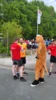 Bild von Galerie: Walk'n Run 2026 Teil3