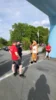 Bild von Galerie: Walk'n Run 2026 Teil3