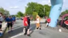 Bild von Galerie: Walk'n Run 2026 Teil3