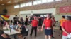 Bild von Galerie: Walk'n Run 2026 Teil3