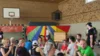 Bild von Galerie: Walk'n Run 2026 Teil3