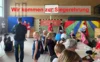 Bild von Galerie: Walk'n Run 2026 Teil3