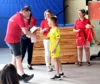 Bild von Galerie: Walk'n Run 2026 Teil3