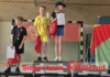 Bild von Galerie: Walk'n Run 2026 Teil3